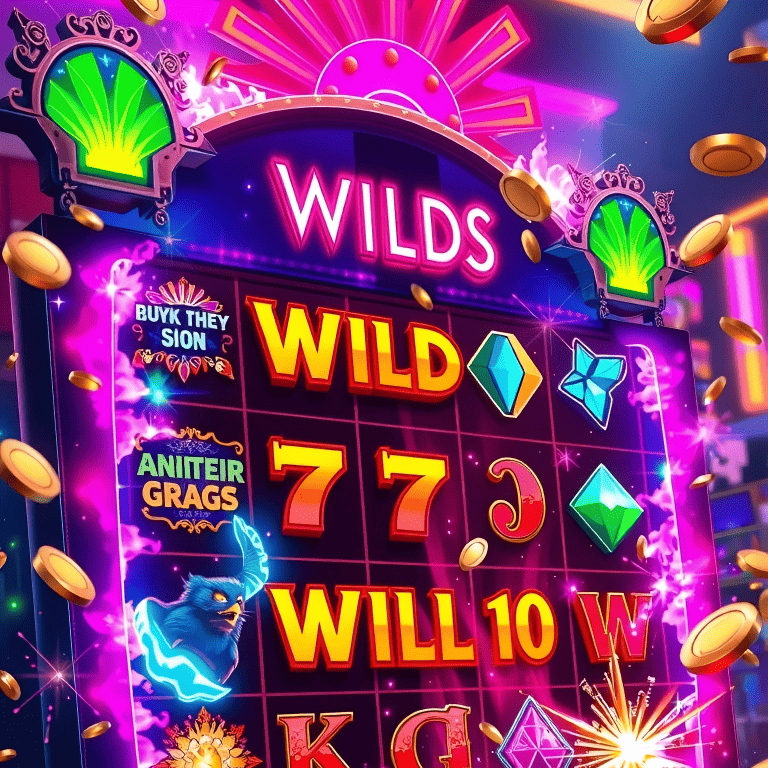 FAQ 007game explicando download e instalação do APK