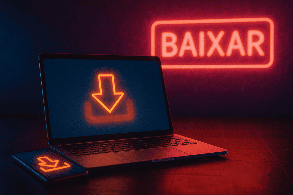 Perguntas frequentes app 007game