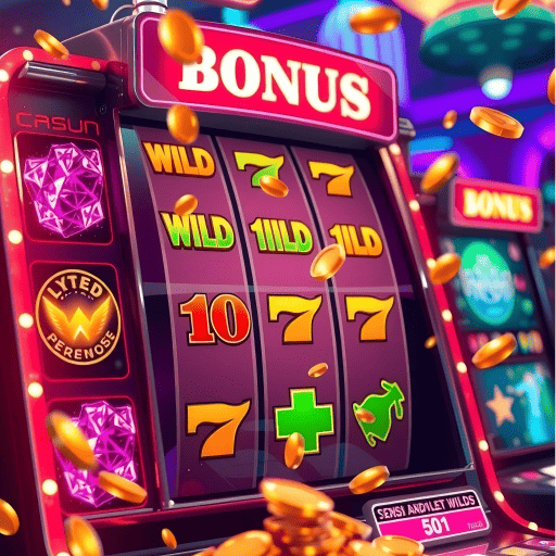 Histórias de grandes vitórias na 007game com prêmios altos