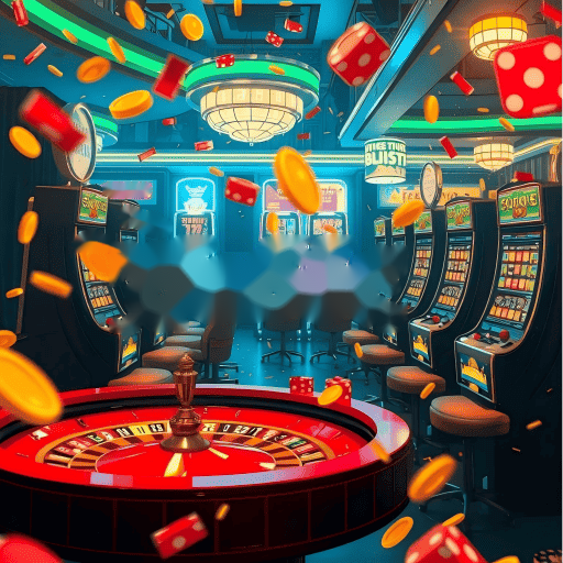 Recorde de ganho em apostas na 007game