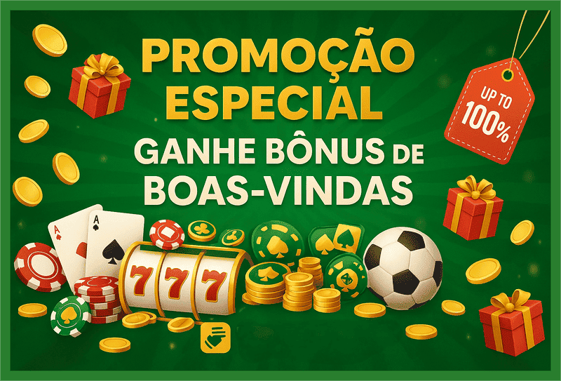 007game bônus 2025 incluindo boas-vindas e promoções