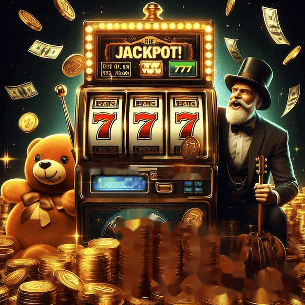 FAQ 007game explicando problemas de login