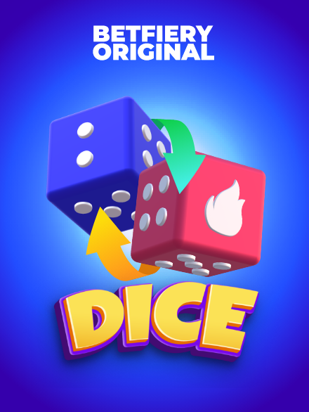 Jogue 007game Dice Brasil