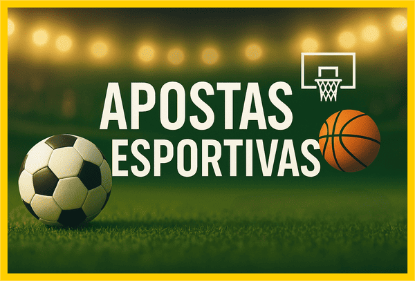 007game apostas esportivas com análise profissional e mercados diversos