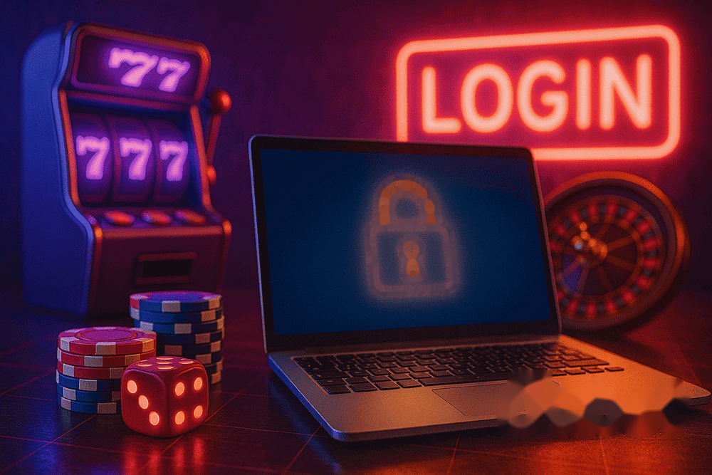 007game promoção de cadastro com bônus de até R$ 1.000