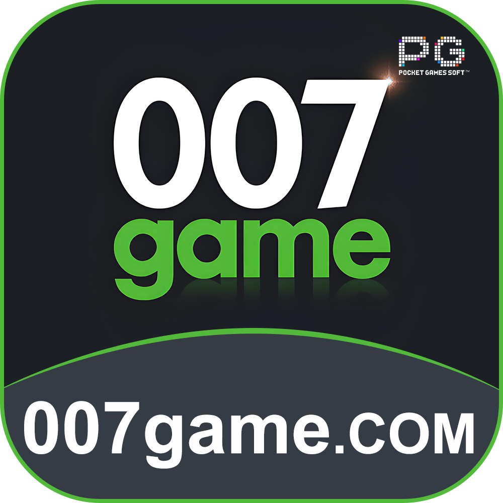 007game