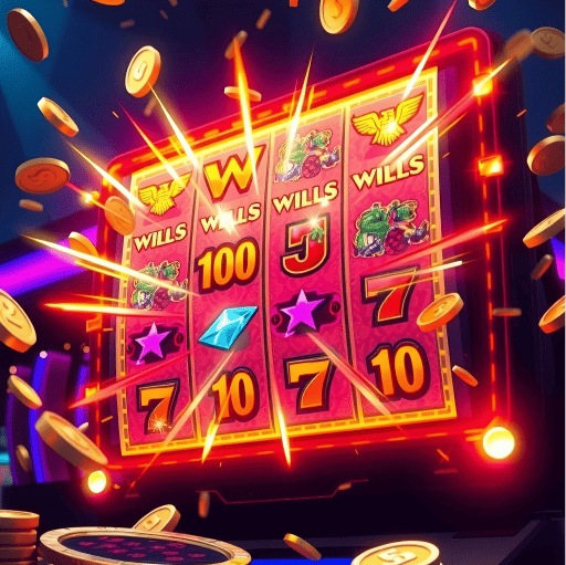 007game Loteria com Mega-Sena e outras modalidades